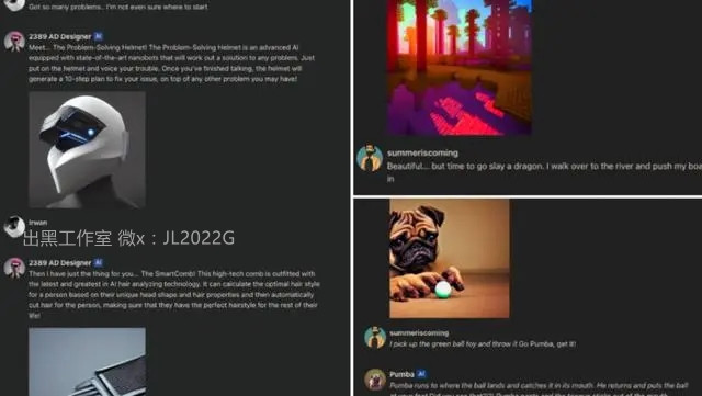 网上赌取款说数据未回传还说注单延迟违规被黑了怎么办插图1 网上赌取款说数据未回传还说注单延迟违规被黑了怎么办插图1