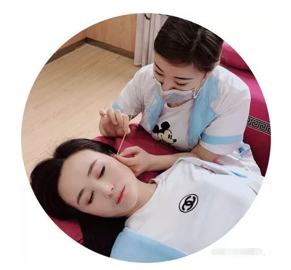 2023年将会有那些风口?插图3 2023年将会有那些风口?插图3