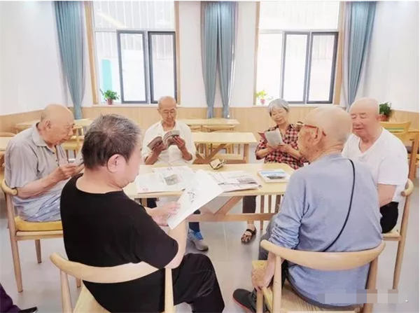 2023年将会有那些风口?插图1 2023年将会有那些风口?插图1