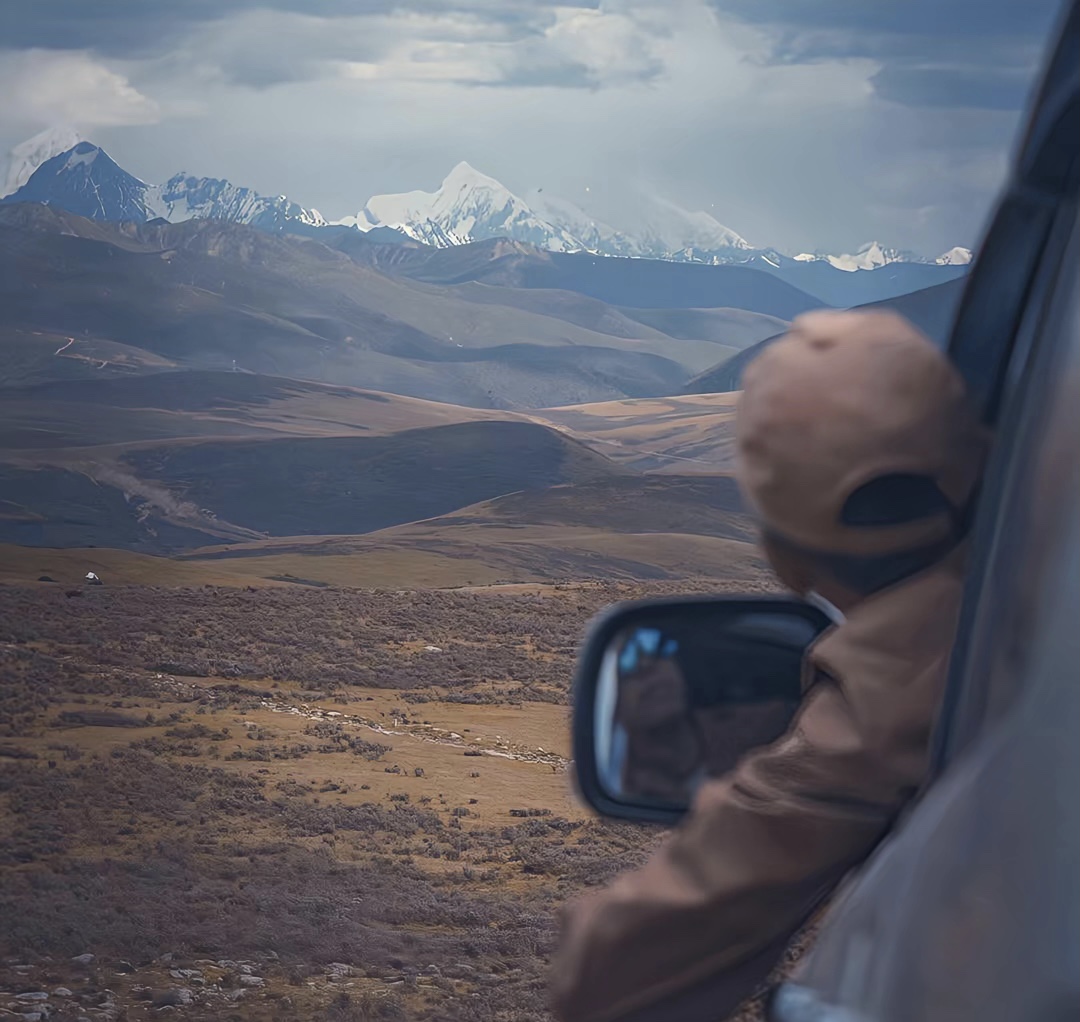 的头像-百云游资源网
