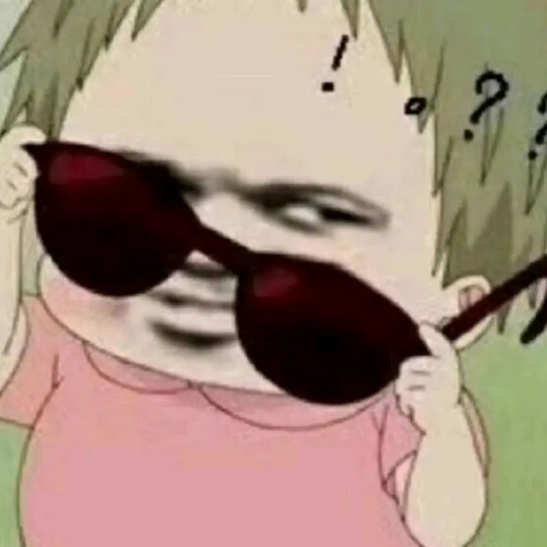 的头像-百云游资源网