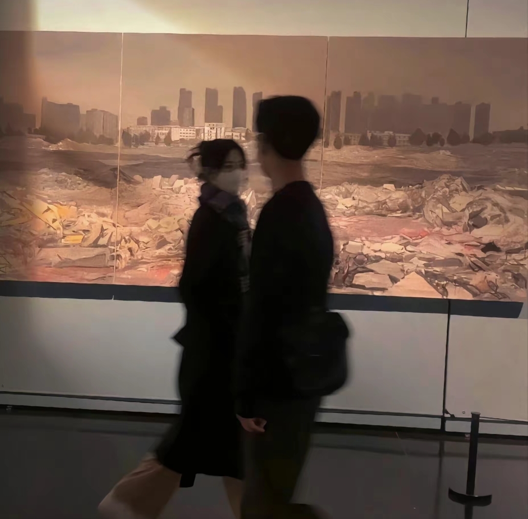 的头像-百云游资源网