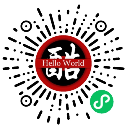 D1151 【大鹏亲测】小狐狸ChatGPT付费创作系统1.8.6独立版 + H5端 + 小程序最新前端插图