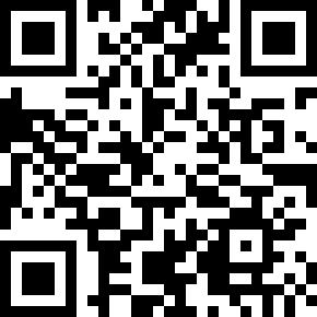 D1151 【大鹏亲测】小狐狸ChatGPT付费创作系统1.8.6独立版 + H5端 + 小程序最新前端插图1