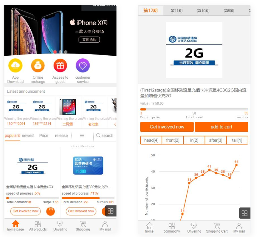D1113 精品云购商城源码/英文版商城源码/全开源 可二开 出海项目源码 后台为中文语言插图3 D1113 精品云购商城源码/英文版商城源码/全开源 可二开 出海项目源码 后台为中文语言插图3