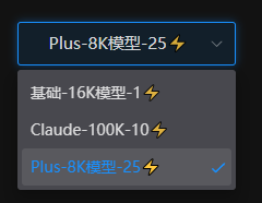 AKM使用指南-百云游资源网