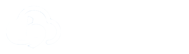 百云游资源网-网站源码-站长资源网专注福利技术教程活动软件-全网最大资源分享网