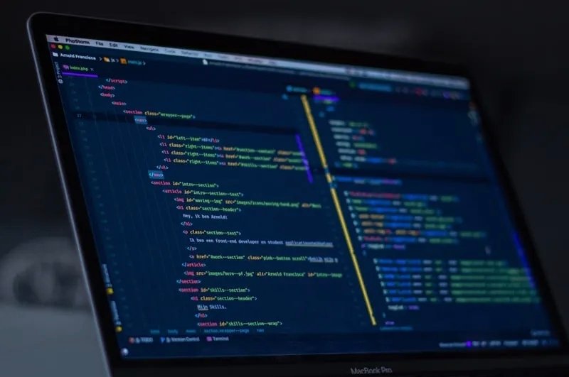 算力紧张还是饥饿营销?Coding Plan 抢购背后的真相插图 算力紧张还是饥饿营销?Coding Plan 抢购背后的真相插图