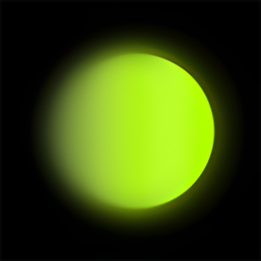 Hypic 醒图国际版 v8.3.0:AI 修图神器功能详解与体验-百云游资源网