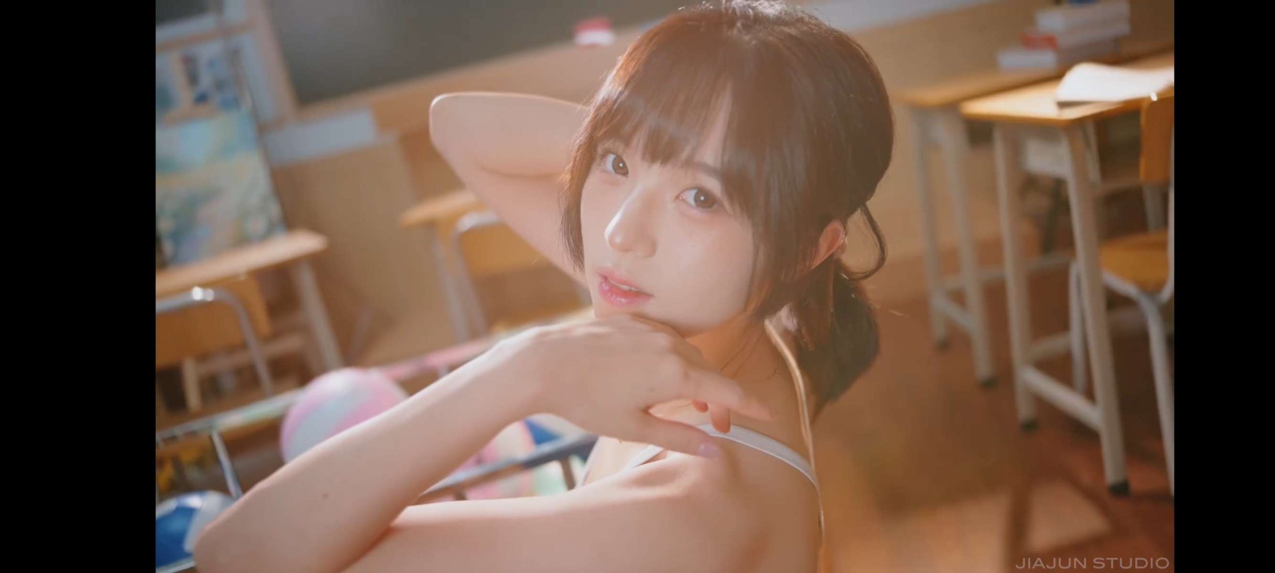 BiliPai 6.9.9:基于 Jetpack Compose 的纯净第三方 B 站客户端插图1 BiliPai 6.9.9:基于 Jetpack Compose 的纯净第三方 B 站客户端插图1