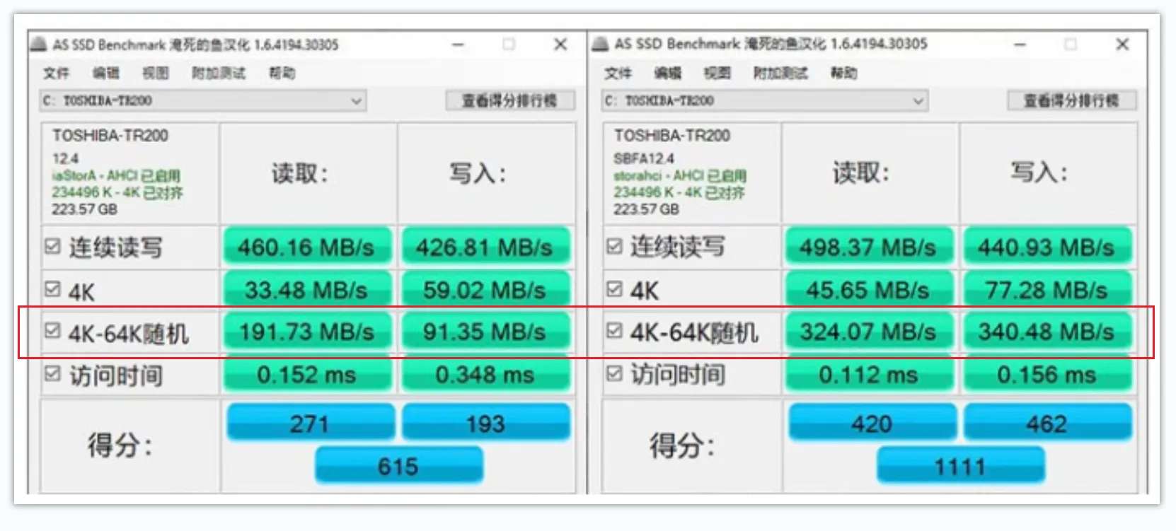 Windows 11 专业工作站版 (24H2) 深度解析:卓越性能模式与硬件支持详解插图4 Windows 11 专业工作站版 (24H2) 深度解析:卓越性能模式与硬件支持详解插图4