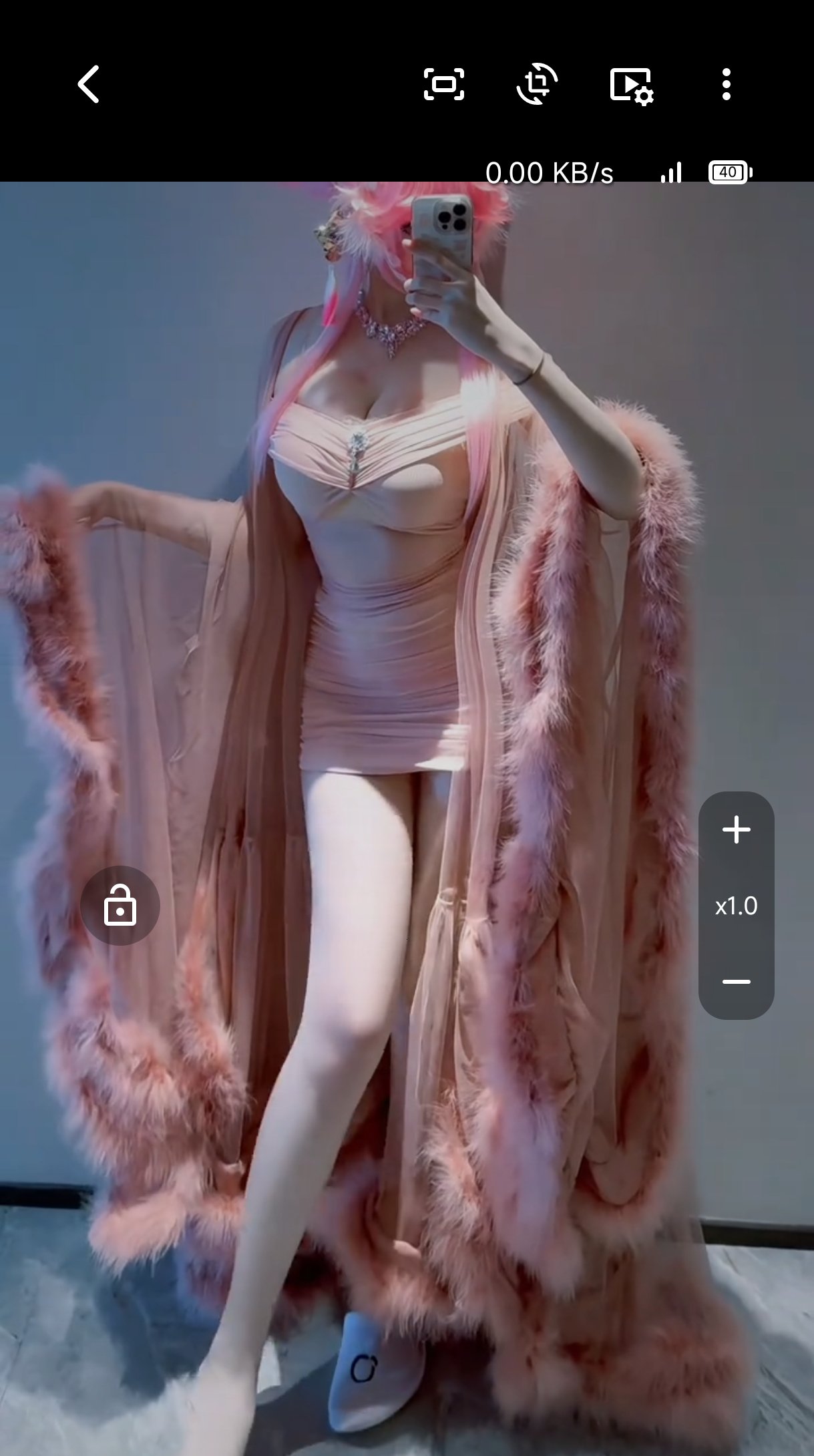 AfuseKt 3.0.1:安卓端多源网盘聚合与本地影音库搭建指南插图1 AfuseKt 3.0.1:安卓端多源网盘聚合与本地影音库搭建指南插图1