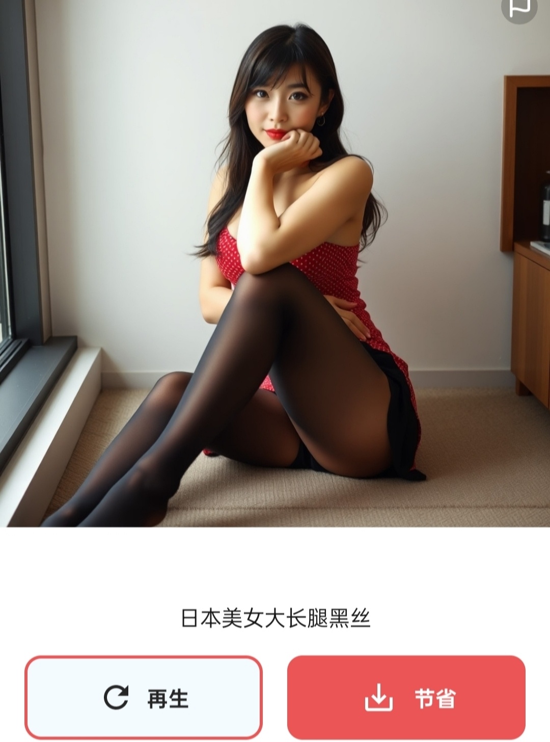 安卓效率工具合集：AI 图像编辑、智能办公与自动化助手推荐插图1