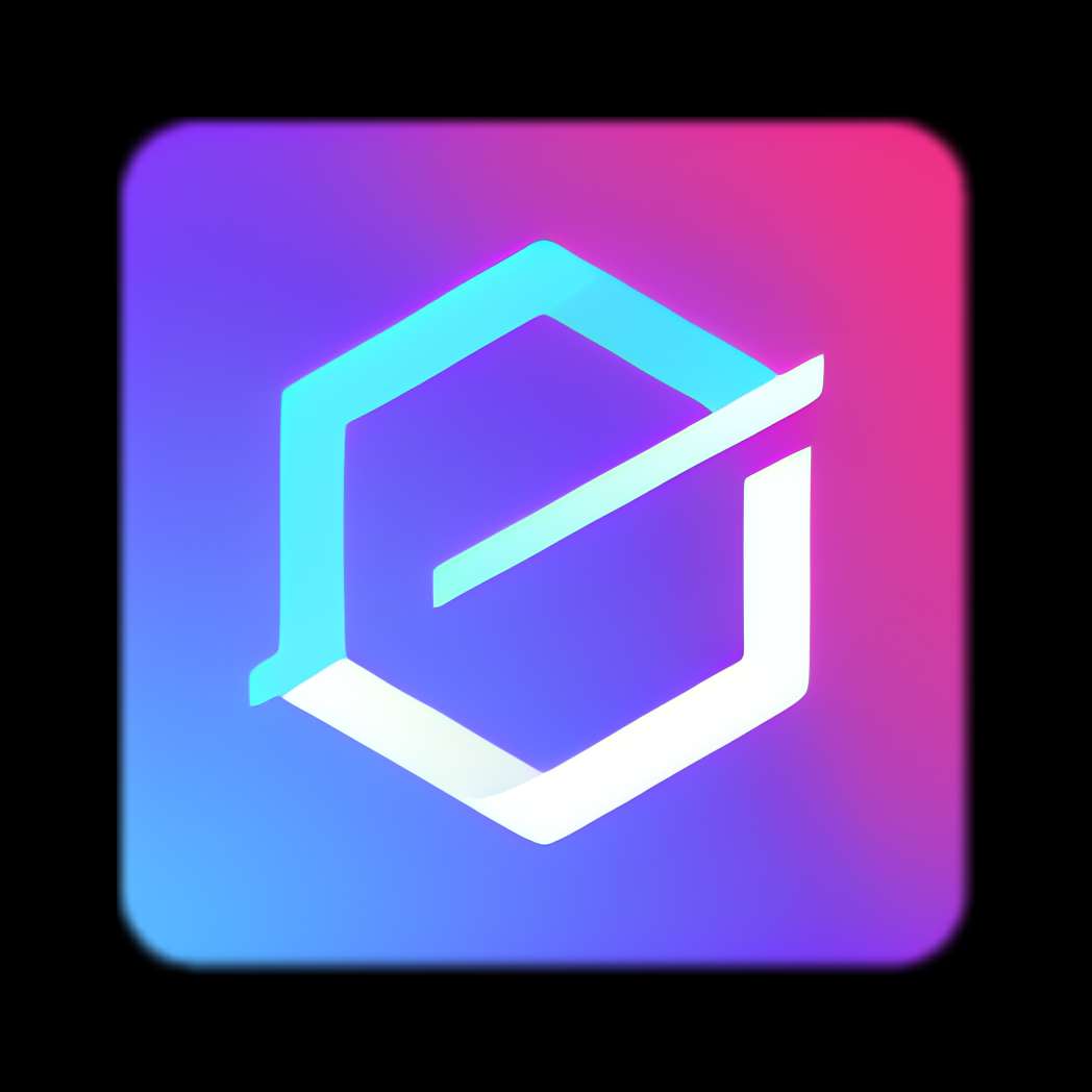 APUS 浏览器 v3.1.23:轻量级安卓浏览体验与视频加速功能评测-百云游资源网