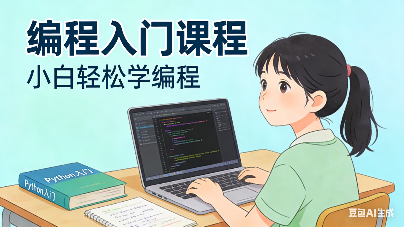 AI 时代编程的价值重塑：从基础技能到架构师机遇插图2