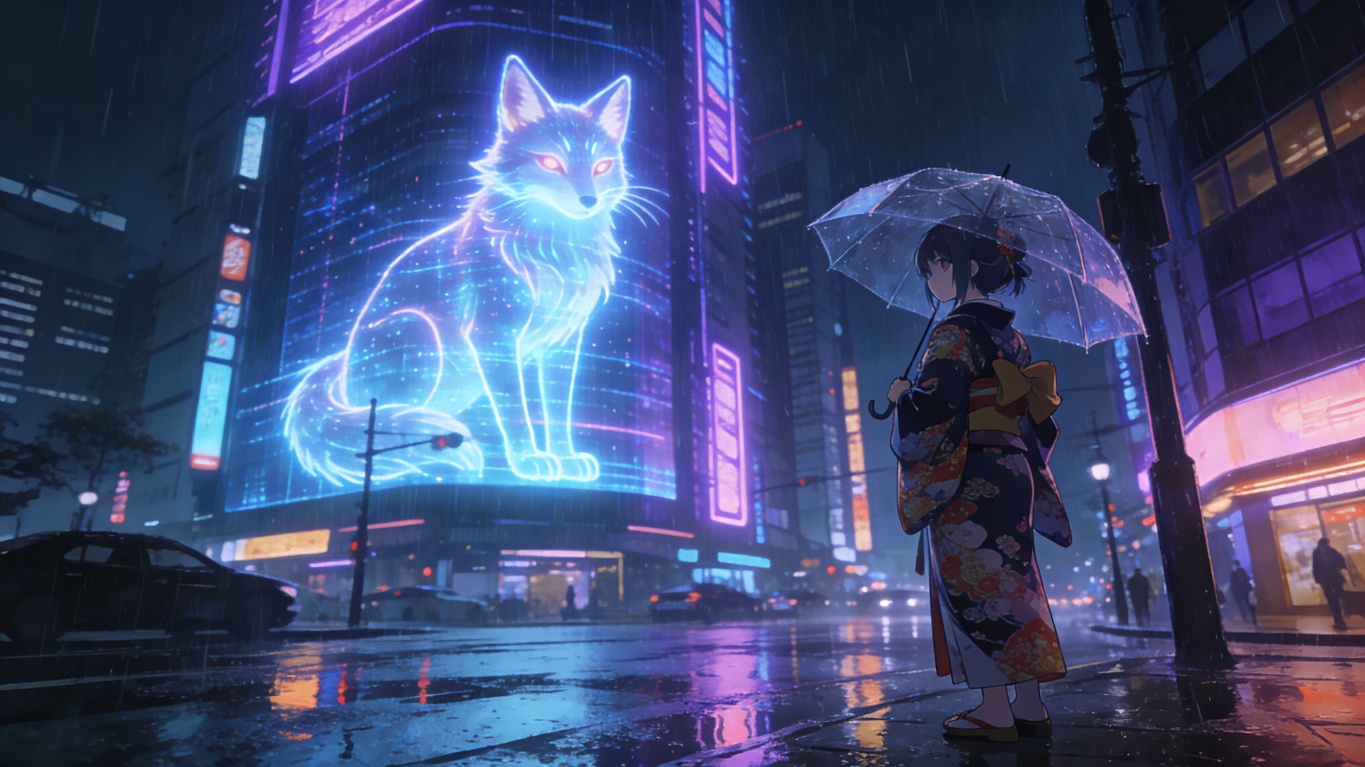 豆包 AI 助手深度评测：全场景多模态能力解析与最新功能体验插图3