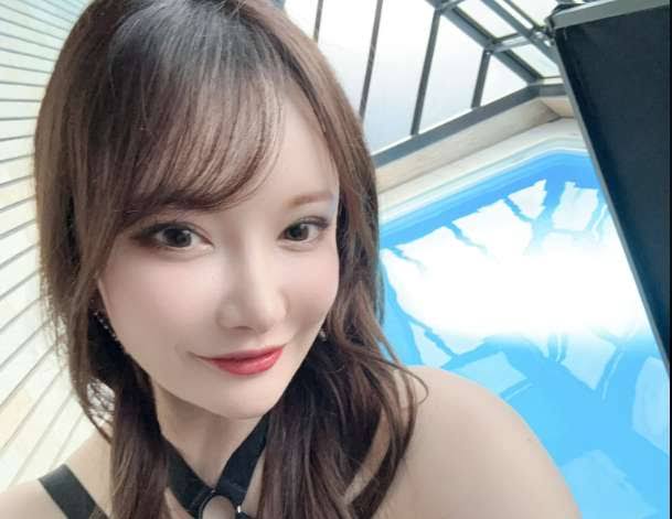 瞬译 v7.5:支持 100+ 语言的安卓屏幕翻译工具评测插图2 瞬译 v7.5:支持 100+ 语言的安卓屏幕翻译工具评测插图2