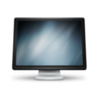 安卓端 Windows 桌面模拟神器:装酷神器功能详解与体验-百云游资源网