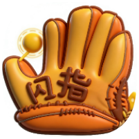 闪指连点器 v1.3：安卓自动化点击与多场景工具箱详解-百云游资源网