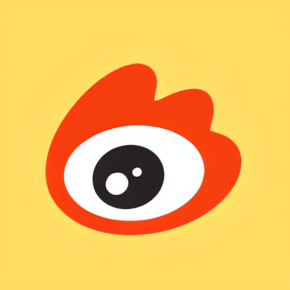 微博安卓去广告纯净版：内置模块实现无水印保存与界面精简-百云游资源网