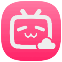 云视听小电视（哔哩哔哩 TV 版）v1.8.5：大屏体验优化与安卓 14 兼容性测试-百云游资源网