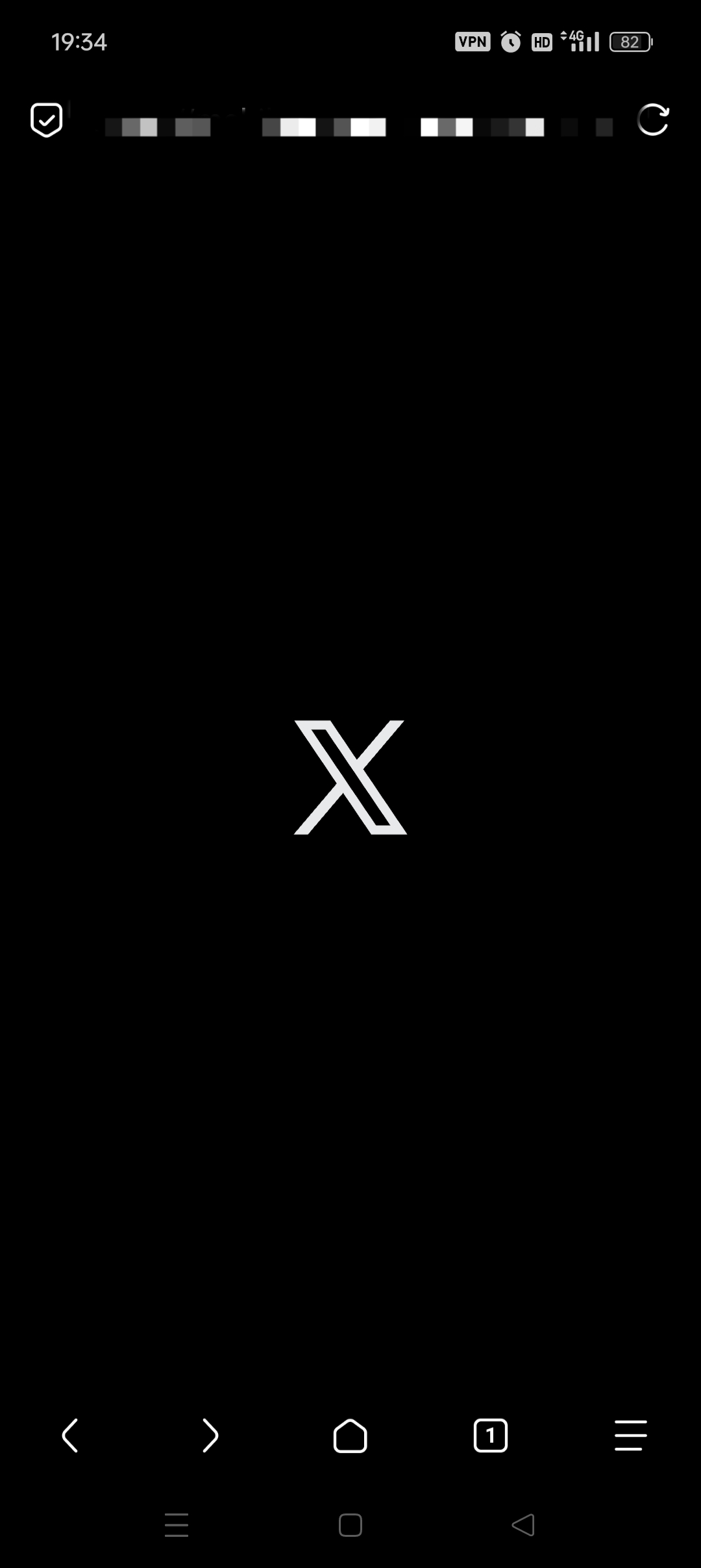 Android 实用工具合集:Via 浏览器、游戏加速器及自动化神器推荐插图1 Android 实用工具合集:Via 浏览器、游戏加速器及自动化神器推荐插图1