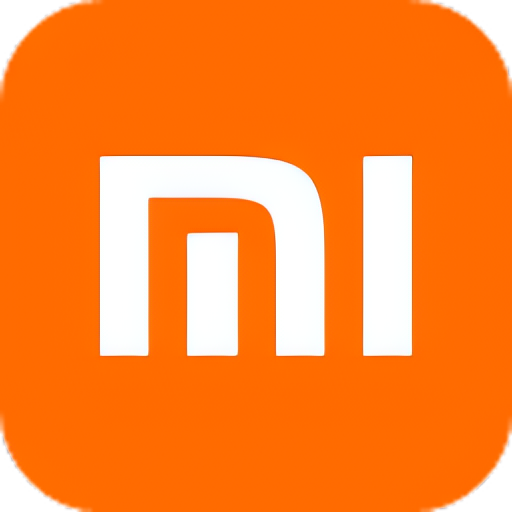 小米应用商店国际版评测：免登录下载全球应用的高效方案-百云游资源网