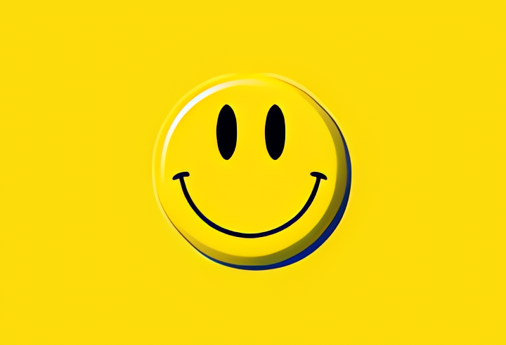 【分享】幸运解锁器⭐免root一键解锁软件会员⭐-百云游资源网