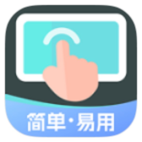 小白连点器解放双手，无需root解锁会员版-百云游资源网