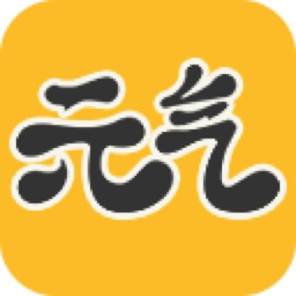 安卓开发者工具箱：APK 反编译、布局分析与高效办公应用合集-百云游资源网