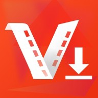 全能视频下载器 v1.8.9：支持多平台高清资源提取（去广告版）-百云游资源网