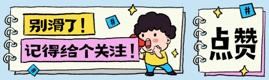 OpenClaw 本地部署指南:打造您的私有 AI 工具管家插图3 OpenClaw 本地部署指南:打造您的私有 AI 工具管家插图3