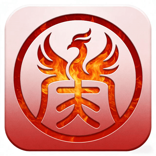 朱雀 TV v1.0.0：一款免费无广告的安卓电视直播应用评测-百云游资源网