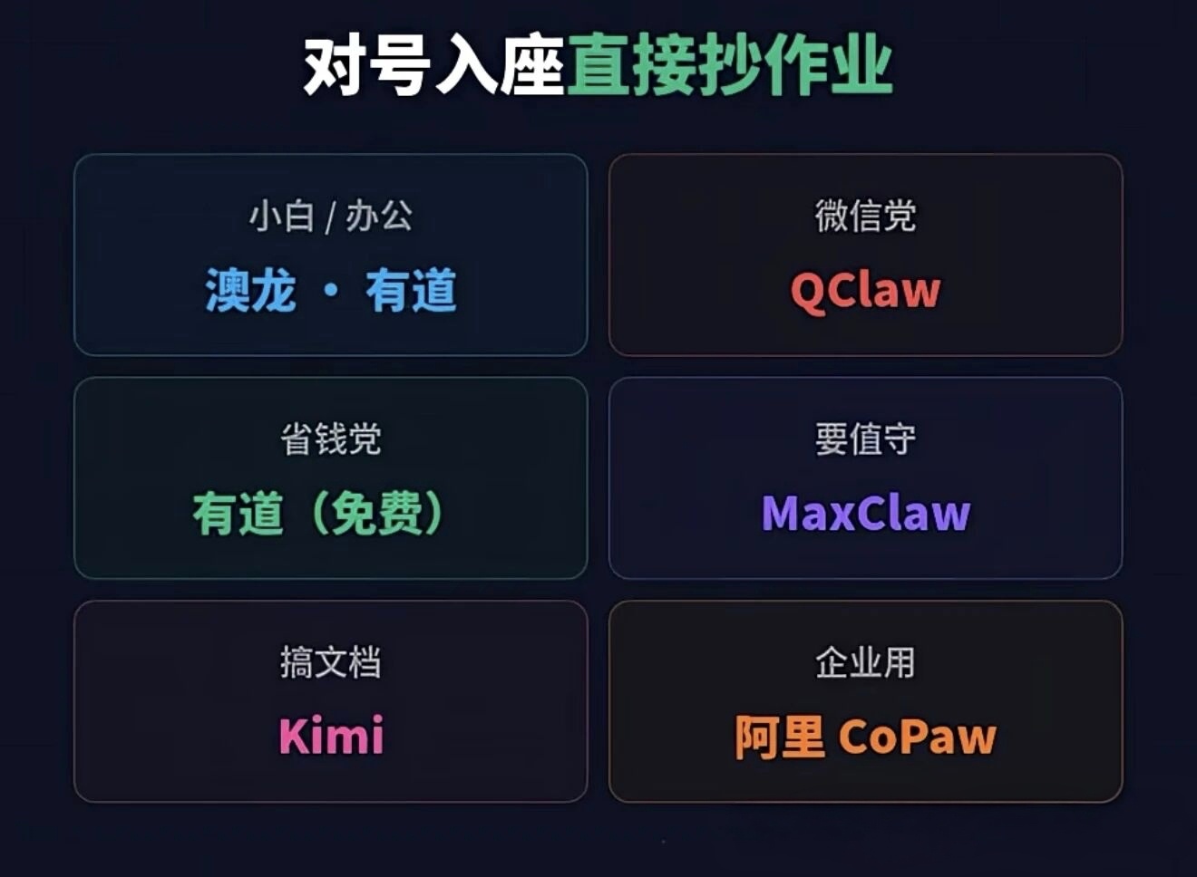 龙虾选购指南:八大品种三档分级详解插图4 龙虾选购指南:八大品种三档分级详解插图4