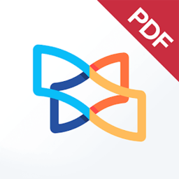 Xodo PDF 阅读编辑器 v10.13.0：功能详解与版本更新-百云游资源网