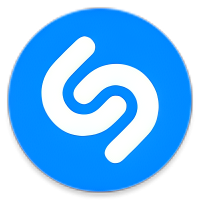Shazam Encore 音乐雷达 v16.33.0：全球听音识歌与哼唱搜索功能详解-百云游资源网