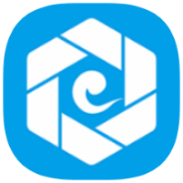 医维度解剖 3.3.21:基于人卫教材的高精度 3D 人体解剖软件评测-百云游资源网