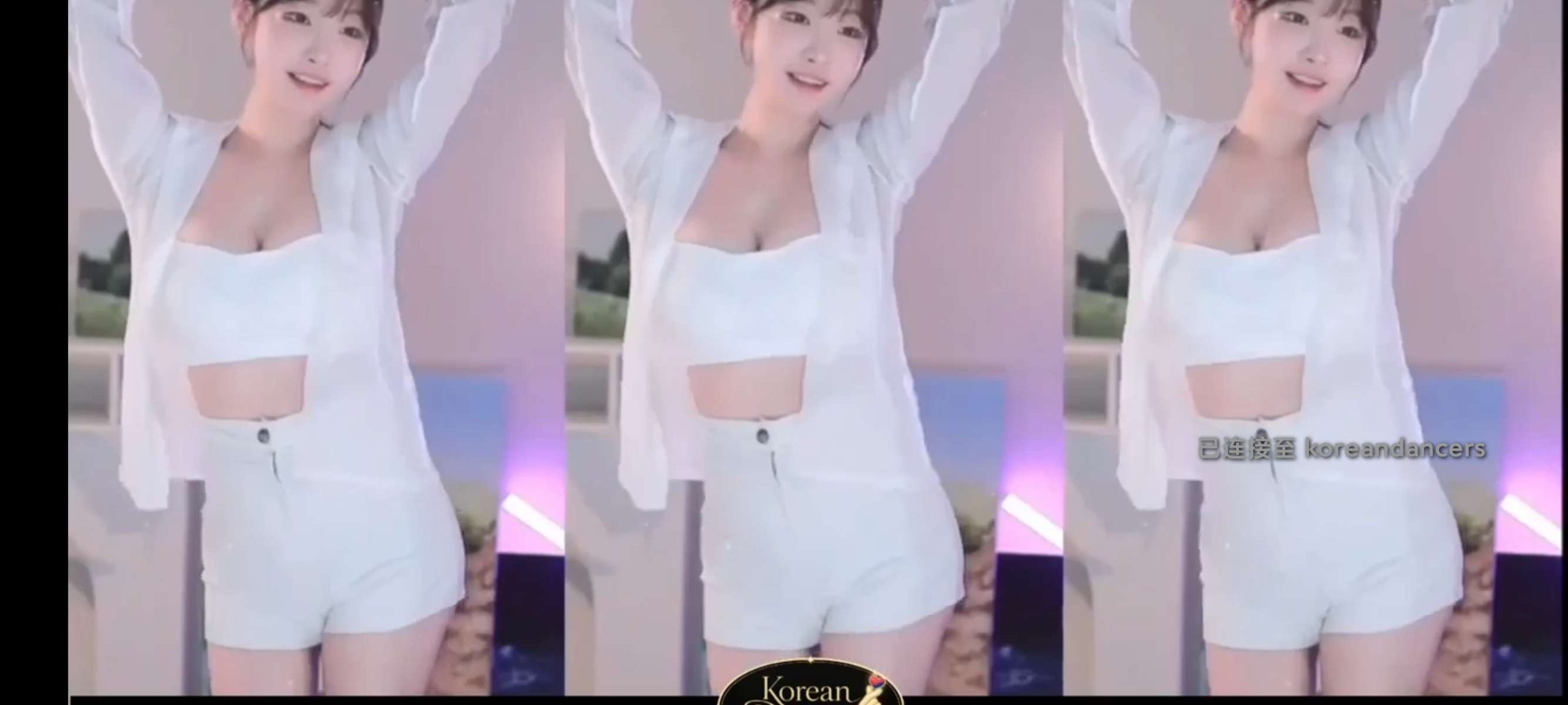 ThystTV:一款功能强大的 Twitch 第三方 Android 客户端推荐插图1 ThystTV:一款功能强大的 Twitch 第三方 Android 客户端推荐插图1