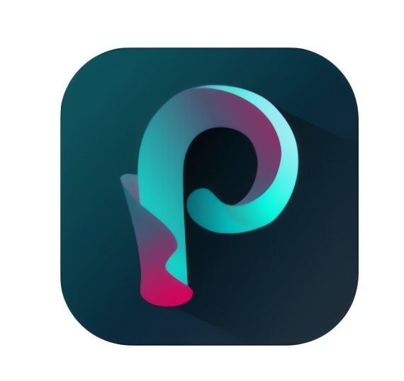 多开空间 4.0.62：安卓应用无限分身与账号管理解决方案-百云游资源网