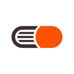 无痛单词 Android 版 4.1.0：基于艾宾浩斯记忆曲线的高效学习工具-百云游资源网