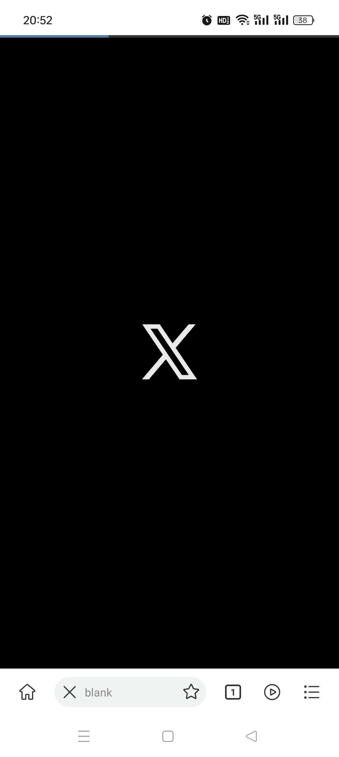 Tincat 浏览器评测:支持 M3U8/MPD 视频嗅探与高速下载的安卓工具插图1 Tincat 浏览器评测:支持 M3U8/MPD 视频嗅探与高速下载的安卓工具插图1