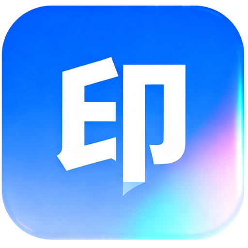 【原创开发】解印去水印🔥短视频去水印🔥抖音主页批量解析🔥-百云游资源网