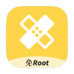 Npatch：免 Root 实现 LSPosed/Xposed 模块加载的轻量级解决方案-百云游资源网