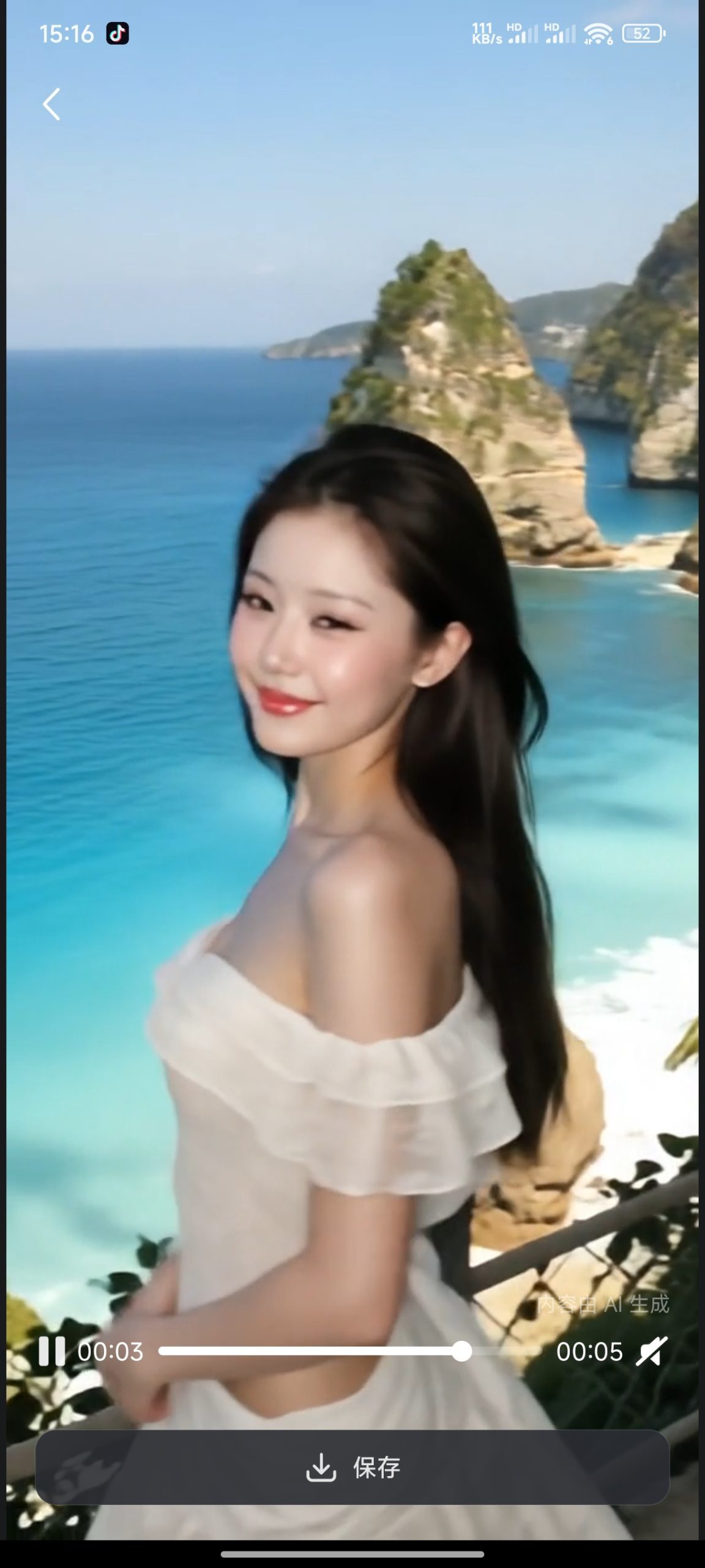 灵光 AI 1.0.61:全模态通用助手深度解析与应用指南插图1 灵光 AI 1.0.61:全模态通用助手深度解析与应用指南插图1