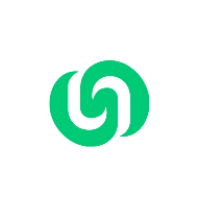 随便播 TV 3.0:一款免登录无广告的安卓电视直播应用评测-百云游资源网