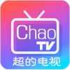 超的电视 TV 版评测：免费免登录的高清直播工具（版本 250118）-百云游资源网