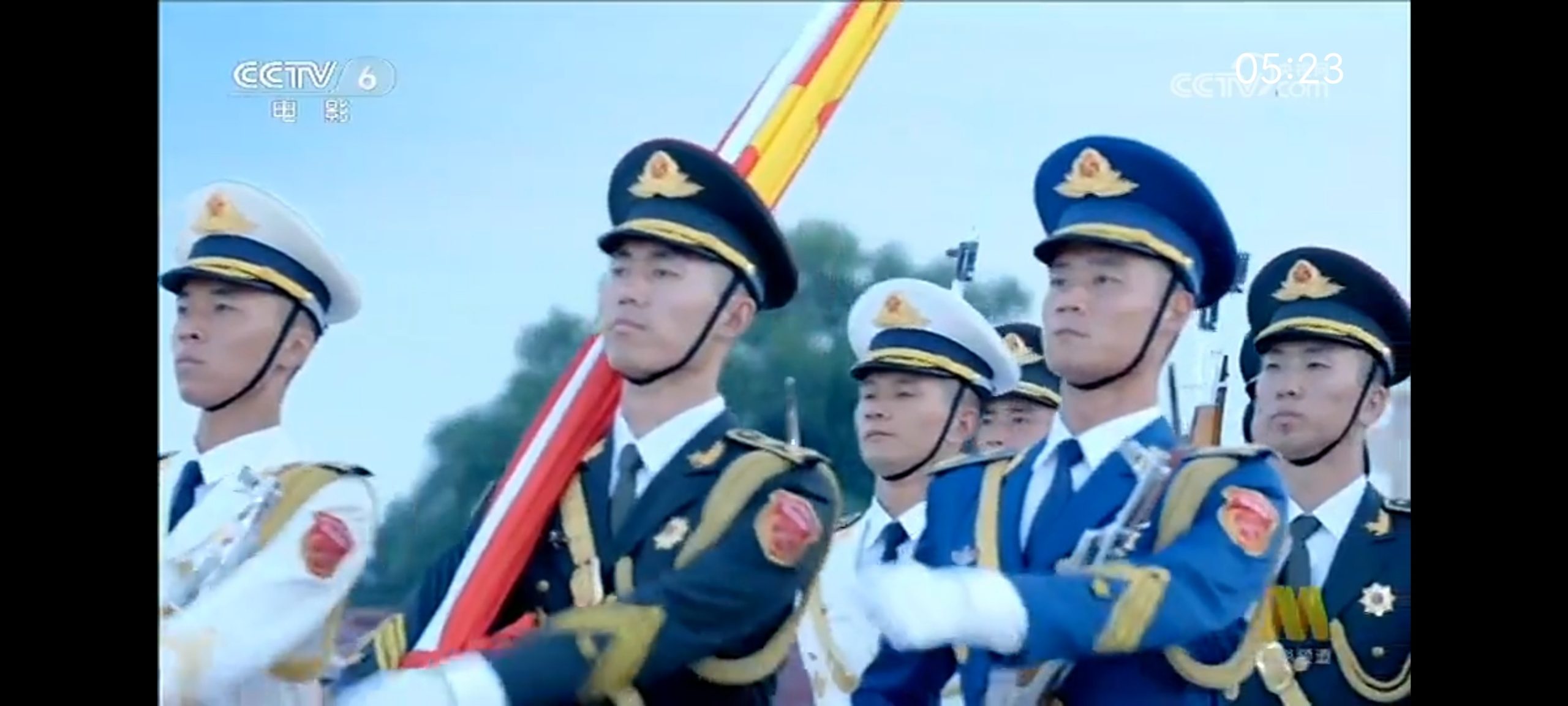 超的电视 TV 版评测:免费免登录的高清直播工具(版本 250118)插图1 超的电视 TV 版评测:免费免登录的高清直播工具(版本 250118)插图1