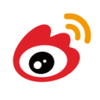 微博轻享版 6.6.0 评测：回归时间序，沉浸式无广体验-百云游资源网