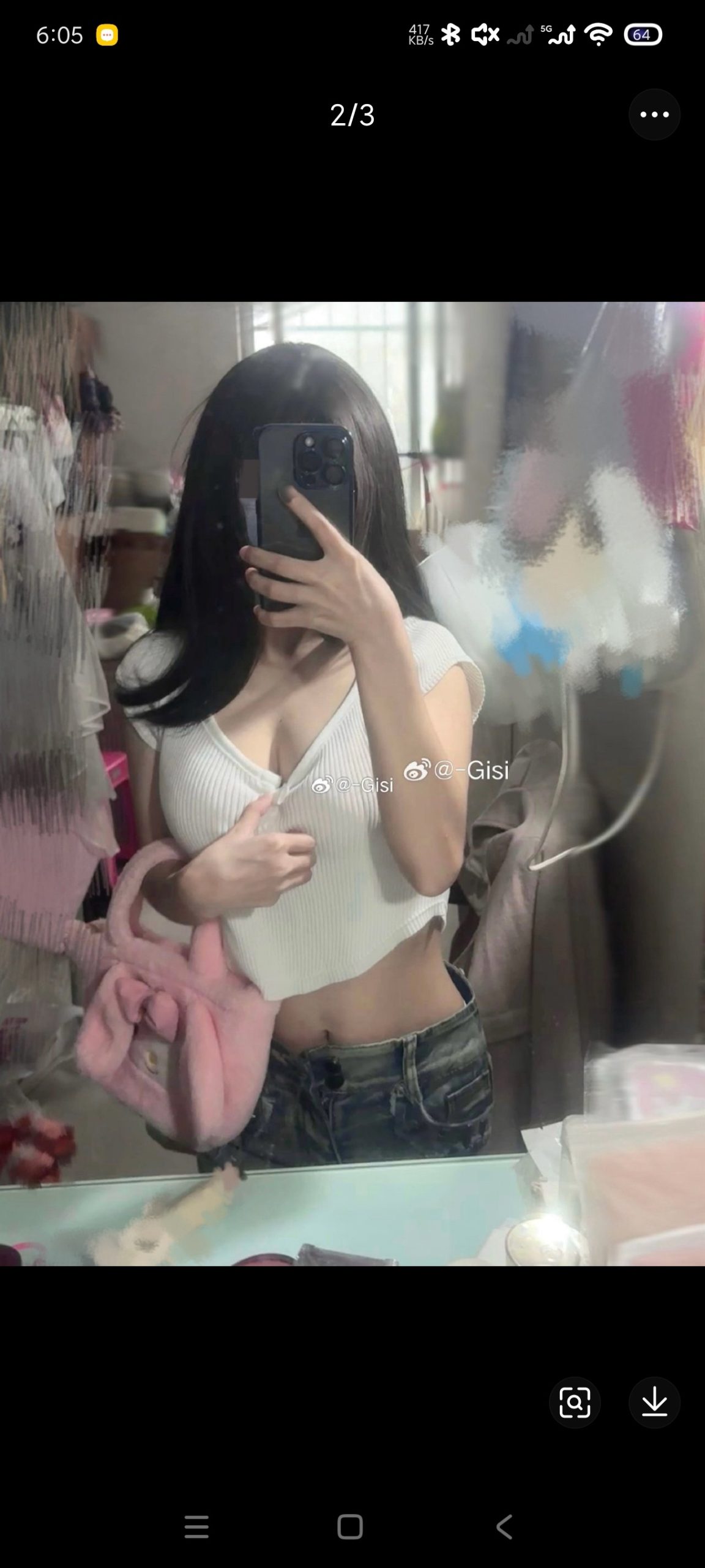 微博轻享版 6.6.0 评测：回归时间序，沉浸式无广体验插图1