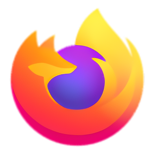 Firefox 国际版 Android 客户端：开源、隐私与高性能浏览体验-百云游资源网